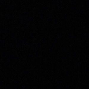 Meet your Posher, Yeonoo